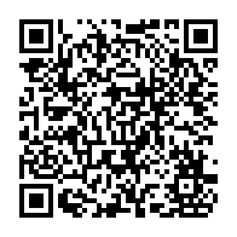 QR code for CEE 677
