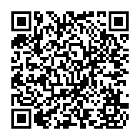 QR code for CEE 795
