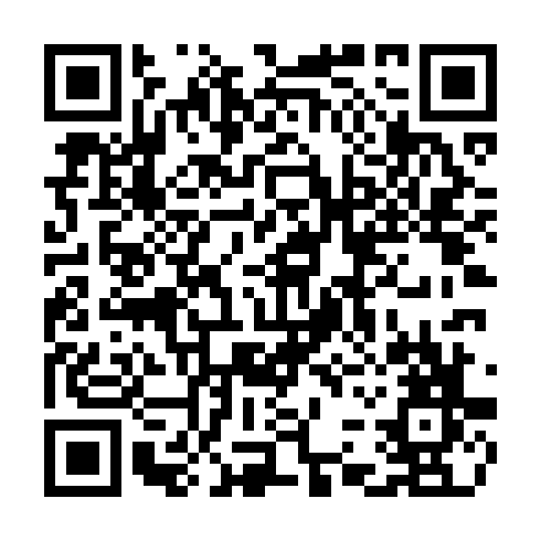 QR code for CEE 808
