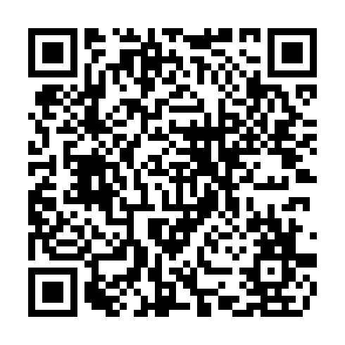 QR code for CEE 819