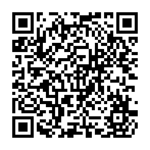 QR code for CEE 854