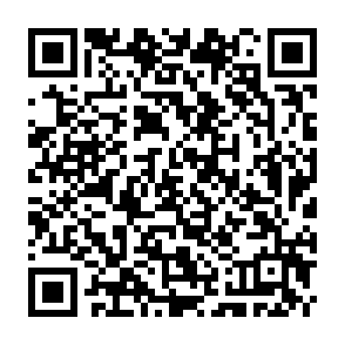 QR code for CEE 877