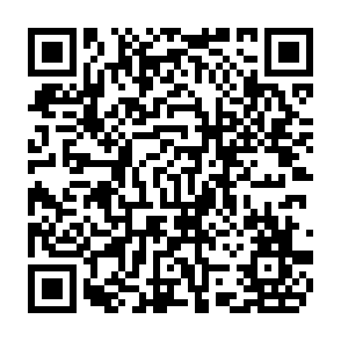 QR code for CEE 879