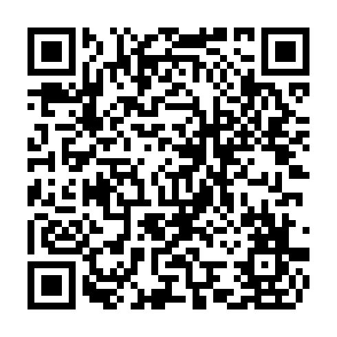 QR code for CEE 894