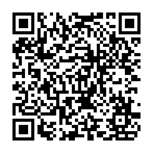 QR code for CEE 932
