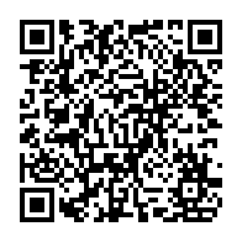 QR code for CEE 938
