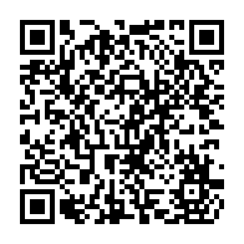QR code for CEE 958