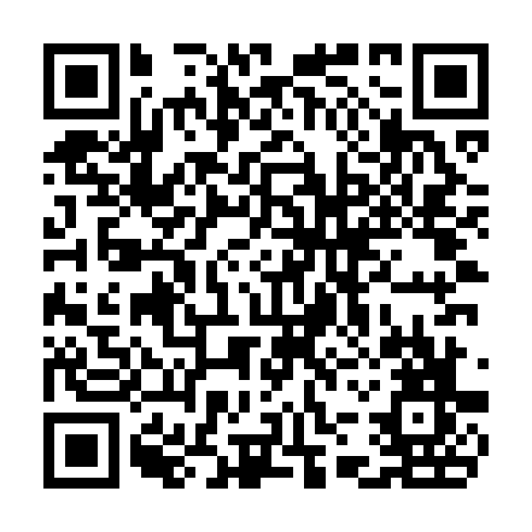 QR code for CEE 971