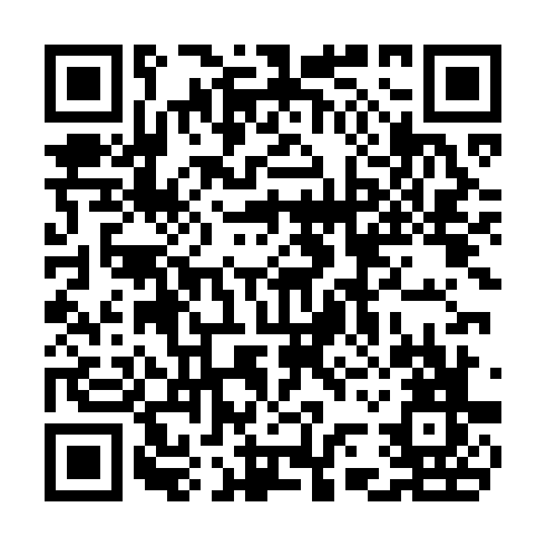 QR code for CEE073