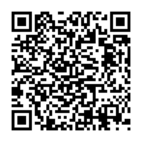 QR code for CEE157