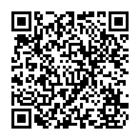 QR code for CEE216