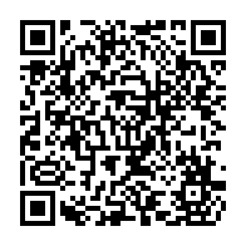 QR code for CEE250