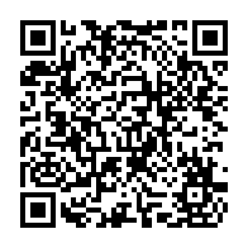 QR code for CEE292