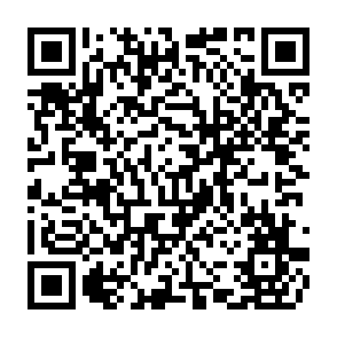 QR code for plate CEE 350