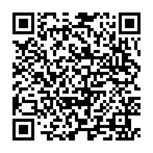 QR code for CEE361