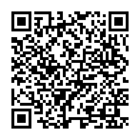 QR code for plate CEE 481