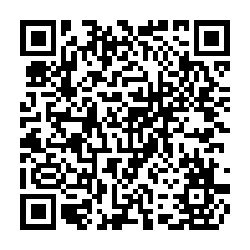 QR code for plate CEE 555
