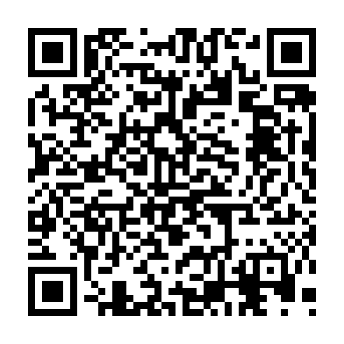 QR code for CEE569