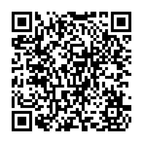 QR code for CEE594