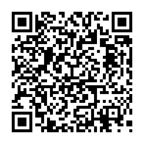 QR code for CEE721