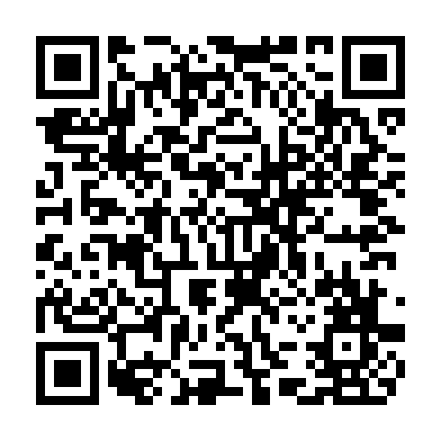 QR code for CEE761