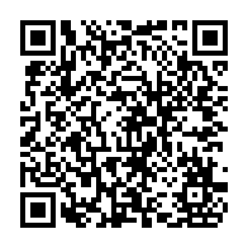 QR code for CEE775