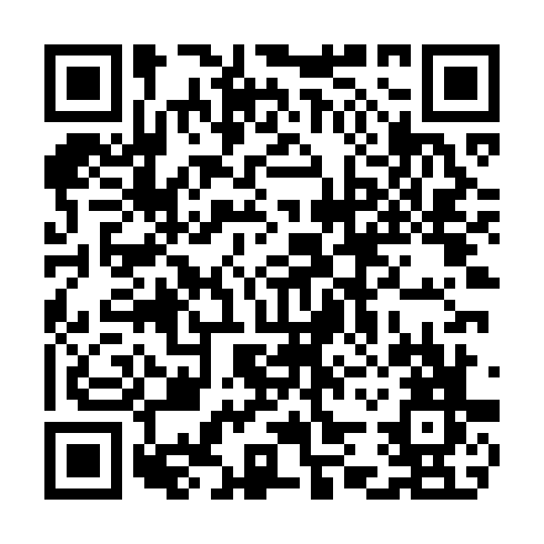 QR code for plate CEE 823