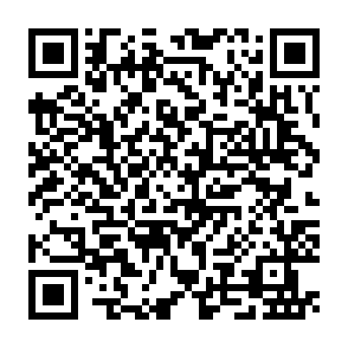 QR code for CEE875
