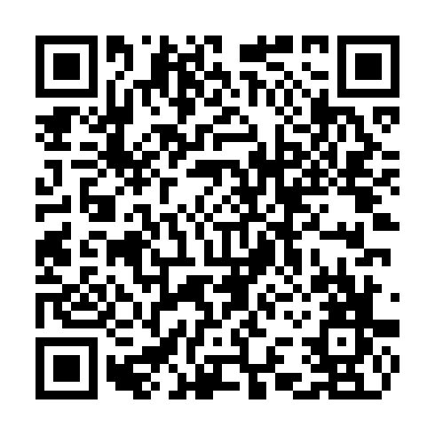 QR code for plate CEE 885