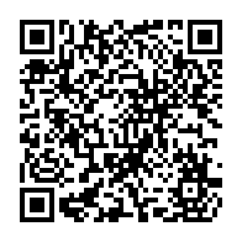 QR code for CEF 051