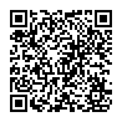 QR code for CEF 131