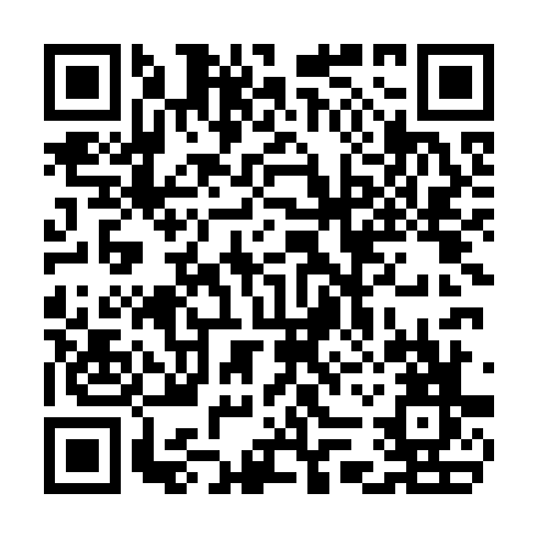 QR code for CEF 138