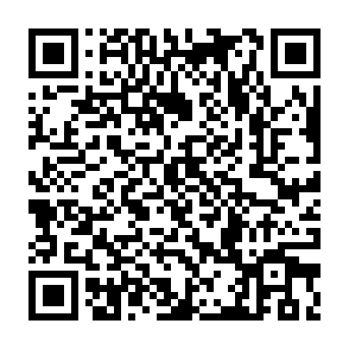 QR code for CEF 179