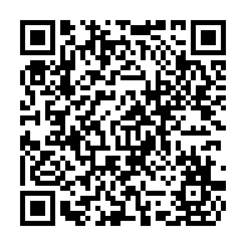 QR code for CEF 199