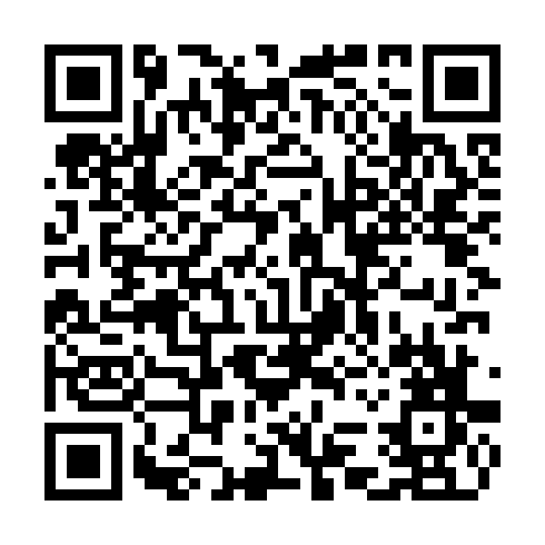 QR code for CEF 284
