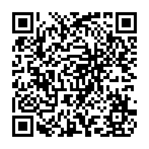 QR code for CEF 328