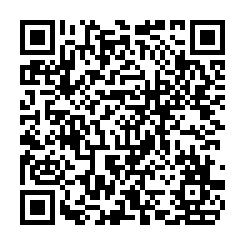 QR code for CEF 337