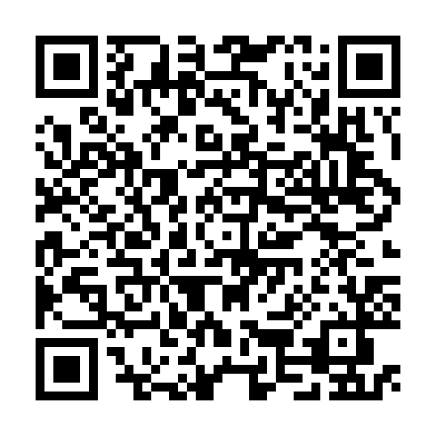 QR code for CEF 423