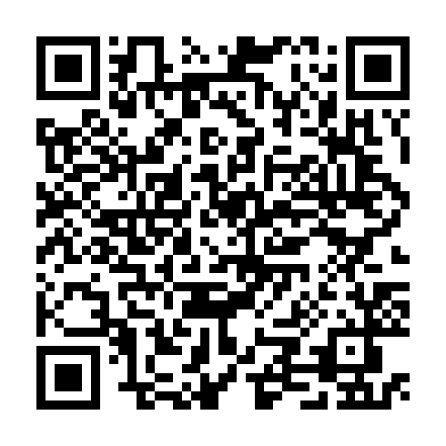 QR code for CEF 425