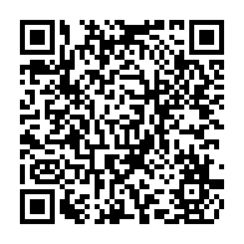 QR code for CEF 445
