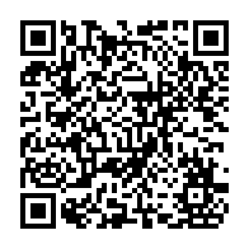 QR code for CEF 476