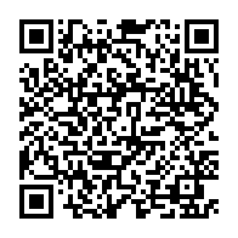 QR code for CEF 523