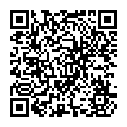QR code for CEF 543