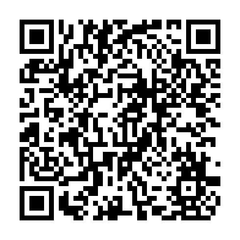 QR code for CEF 567