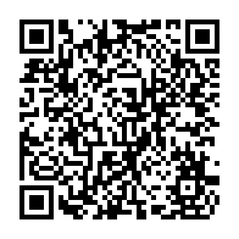 QR code for CEF 695