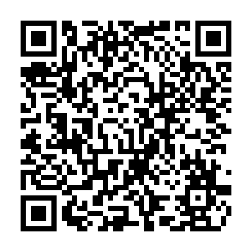 QR code for CEF 706