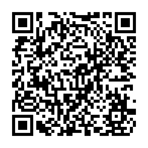 QR code for CEF 719