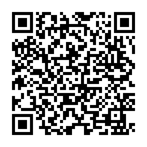 QR code for CEF 751