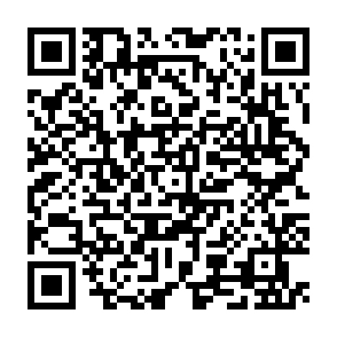 QR code for CEF 765