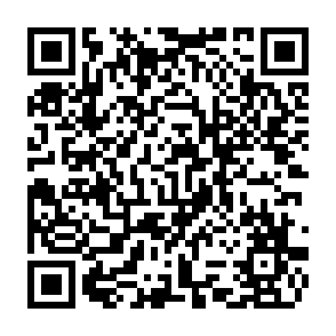 QR code for CEF 883